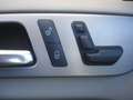 Mercedes-Benz ML 350 350BlueTec 4M 7G Plus Bianco - thumbnail 34
