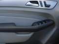 Mercedes-Benz ML 350 350BlueTec 4M 7G Plus Bianco - thumbnail 33