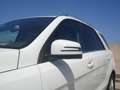 Mercedes-Benz ML 350 350BlueTec 4M 7G Plus Bianco - thumbnail 7