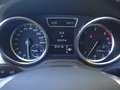 Mercedes-Benz ML 350 350BlueTec 4M 7G Plus Bianco - thumbnail 15