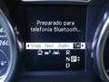 Mercedes-Benz ML 350 350BlueTec 4M 7G Plus Bianco - thumbnail 21