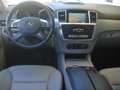 Mercedes-Benz ML 350 350BlueTec 4M 7G Plus Bianco - thumbnail 12