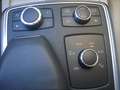 Mercedes-Benz ML 350 350BlueTec 4M 7G Plus Bianco - thumbnail 31