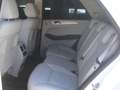 Mercedes-Benz ML 350 350BlueTec 4M 7G Plus Bianco - thumbnail 11