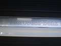 Mercedes-Benz ML 350 350BlueTec 4M 7G Plus Bianco - thumbnail 35