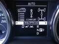 Mercedes-Benz ML 350 350BlueTec 4M 7G Plus Bianco - thumbnail 17