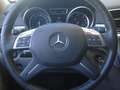 Mercedes-Benz ML 350 350BlueTec 4M 7G Plus Bianco - thumbnail 14