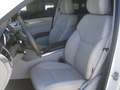 Mercedes-Benz ML 350 350BlueTec 4M 7G Plus Bianco - thumbnail 10