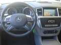 Mercedes-Benz ML 350 350BlueTec 4M 7G Plus Bianco - thumbnail 13