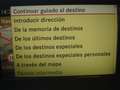 Mercedes-Benz ML 350 350BlueTec 4M 7G Plus Bianco - thumbnail 24