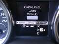 Mercedes-Benz ML 350 350BlueTec 4M 7G Plus Bianco - thumbnail 18