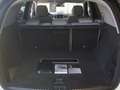 Mercedes-Benz ML 350 350BlueTec 4M 7G Plus Bianco - thumbnail 36