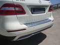 Mercedes-Benz ML 350 350BlueTec 4M 7G Plus Bianco - thumbnail 6