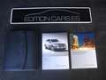 Mercedes-Benz ML 350 350BlueTec 4M 7G Plus Bianco - thumbnail 37