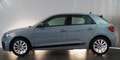 Audi A1 Sportback Sport mit Optik-Paket Grau - thumbnail 4