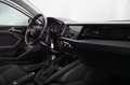 Audi A1 Sportback Sport mit Optik-Paket Grau - thumbnail 25