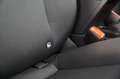 Audi A1 Sportback Sport mit Optik-Paket Grau - thumbnail 24