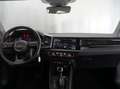 Audi A1 Sportback Sport mit Optik-Paket Grau - thumbnail 16