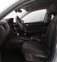 Audi A1 Sportback Sport mit Optik-Paket Grau - thumbnail 15