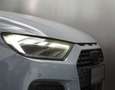 Audi A1 Sportback Sport mit Optik-Paket Grau - thumbnail 12
