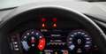 Audi A1 Sportback Sport mit Optik-Paket Grau - thumbnail 20