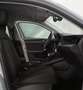 Audi A1 Sportback Sport mit Optik-Paket Grau - thumbnail 23
