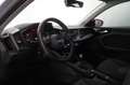 Audi A1 Sportback Sport mit Optik-Paket Grau - thumbnail 14