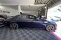 Mercedes-Benz E 300 300 %2B Hybrid EQ Power - BVA 9G-Tronic BERLINE -  Bleu - thumbnail 10