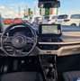 Suzuki Swift 1.2 Hybrid MT Club Navi Klima 6Jahre Garantie Blanc - thumbnail 12
