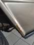 Mercedes-Benz G 300 G 300 D (GD) Gold - thumbnail 17