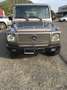 Mercedes-Benz G 300 G 300 D (GD) Gold - thumbnail 8