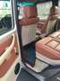 Mercedes-Benz G 300 G 300 D (GD) Gold - thumbnail 11