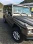 Mercedes-Benz G 300 G 300 D (GD) Gold - thumbnail 7