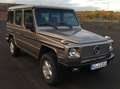 Mercedes-Benz G 300 G 300 D (GD) Gold - thumbnail 6
