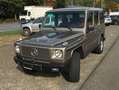 Mercedes-Benz G 300 G 300 D (GD) Gold - thumbnail 1