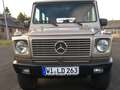 Mercedes-Benz G 300 G 300 D (GD) Gold - thumbnail 9
