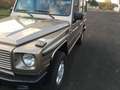 Mercedes-Benz G 300 G 300 D (GD) Gold - thumbnail 14