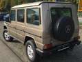 Mercedes-Benz G 300 G 300 D (GD) Gold - thumbnail 3