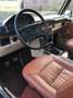 Mercedes-Benz G 300 G 300 D (GD) Gold - thumbnail 12