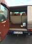 Mercedes-Benz G 300 G 300 D (GD) Gold - thumbnail 15