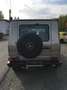 Mercedes-Benz G 300 G 300 D (GD) Gold - thumbnail 4
