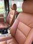 Mercedes-Benz G 300 G 300 D (GD) Gold - thumbnail 10