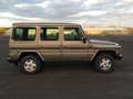 Mercedes-Benz G 300 G 300 D (GD) Gold - thumbnail 5