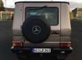 Mercedes-Benz G 300 G 300 D (GD) Gold - thumbnail 13