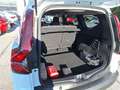 Dacia Jogger 1.0 tce Extreme UP Gpl 100cv Bianco - thumbnail 13