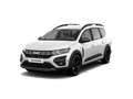 Dacia Jogger 1.0 tce Extreme UP Gpl 100cv Bianco - thumbnail 9