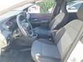 Dacia Jogger 1.0 tce Extreme UP Gpl 100cv Bianco - thumbnail 11