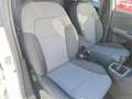 Dacia Jogger 1.0 tce Extreme UP Gpl 100cv Bianco - thumbnail 8