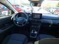 Dacia Jogger 1.0 tce Extreme UP Gpl 100cv Bianco - thumbnail 7