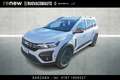 Dacia Jogger 1.0 tce Extreme UP Gpl 100cv Bianco - thumbnail 1